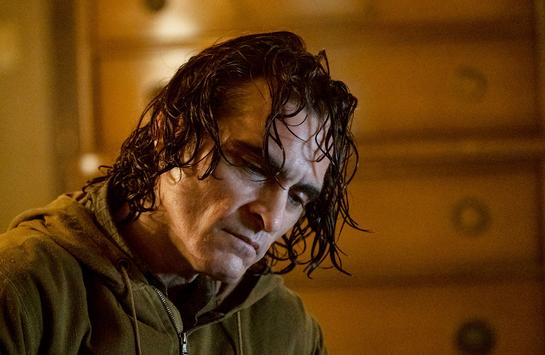 ������ ������ � ���������� �� ������ �����